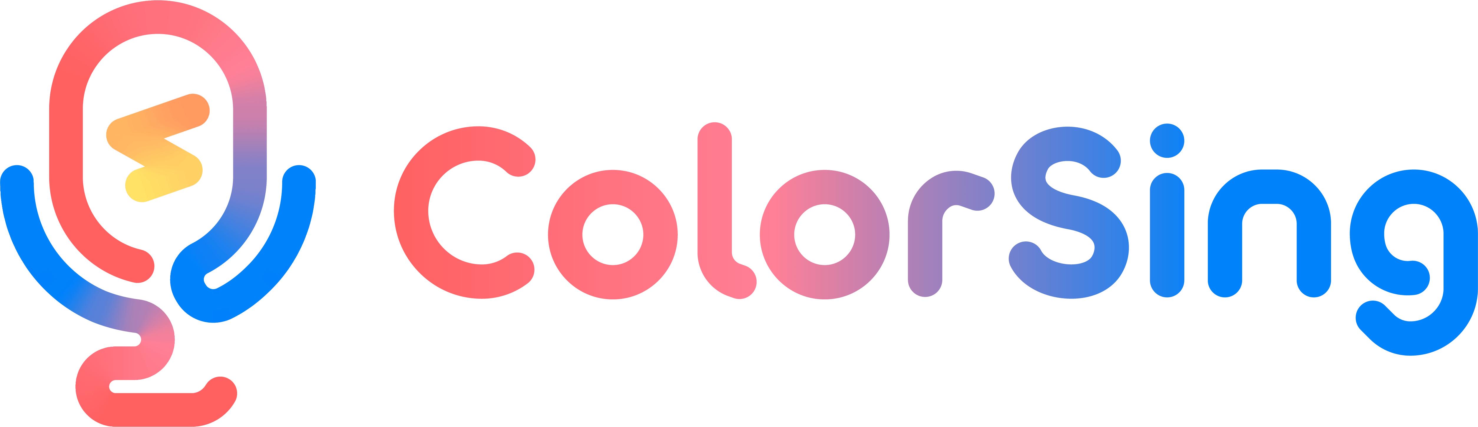 logo_colorsing